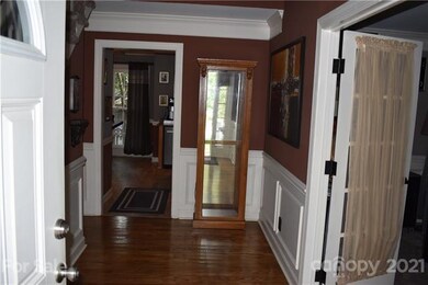 12628 Angel Oak Dr, Huntersville, NC 28078 - photo 6