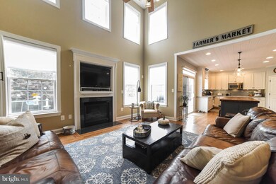 21994 Short Bow Ct, California, MD 20619 - photo 4