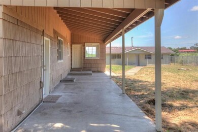 Additional Photo