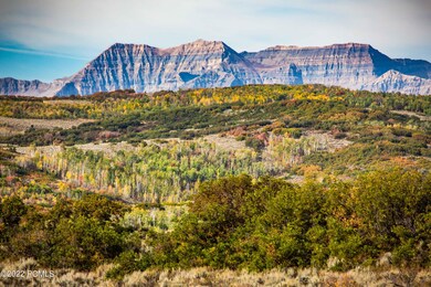 6832 N MacAllan Ln, Heber City, UT 84032 - photo 5