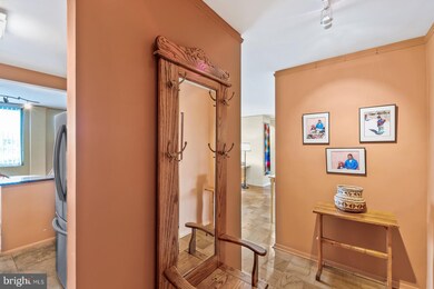 4343 Lee Hwy unit 501, Arlington, VA 22207 - photo 3