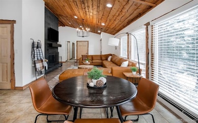 9034 Us Highway 285, Morrison, CO 80465 - photo 5