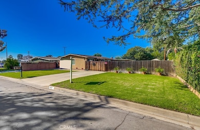 4637 N Elspeth Way, Covina, CA 91722 - photo 2