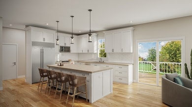 111 Squannacook Rd, Shirley, MA 01464 - photo 2