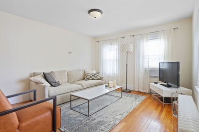 46 Irving St unit 48, Watertown, MA 02472 - photo 3