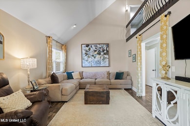 100 Sandpiper Cove-9 2