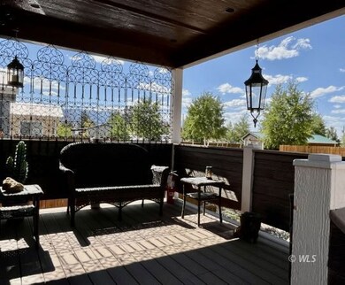 325 E Main St unit 3, Silver Cliff, CO 81252 - photo 2