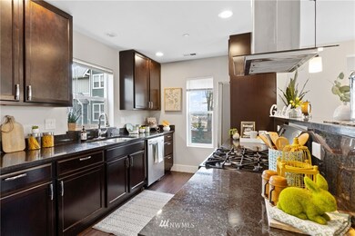 14407 34th Ln S, Tukwila, WA 98168 - photo 7