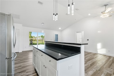 303 Howey Rd, Sebring, FL 33870 - photo 5