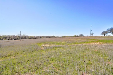 000 Santa fe Ave, Purcell, OK 73080 - photo 3