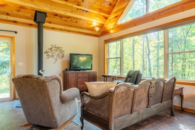 1326 N 21st Ave E, Ely, MN 55731 - photo 7