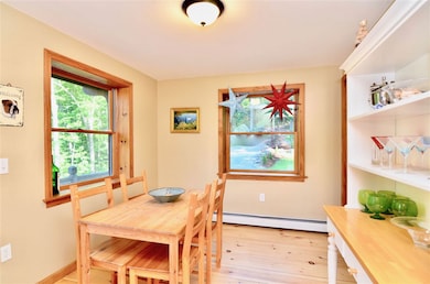 287 Old Post Rd, Newbury, NH 03255 - photo 4