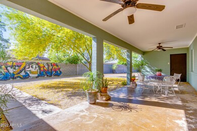 1280 E Edgemont Ave, Phoenix, AZ 85006 - photo 4