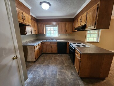 4815 Impala Ln, Albany, GA 31705 - photo 6