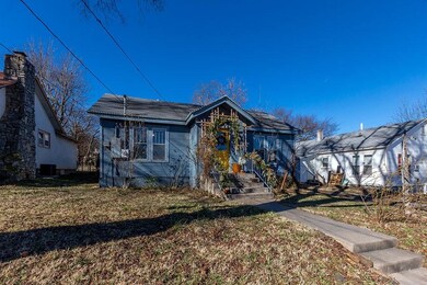 508 S 2nd St, Rogers, AR 72756 - photo 3