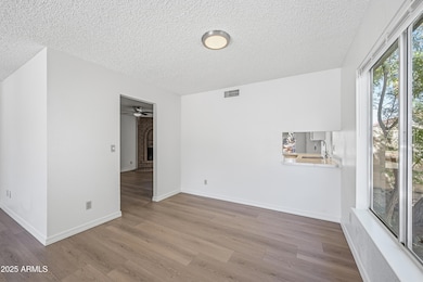 1814 E Crocus Dr, Phoenix, AZ 85022 - photo 7