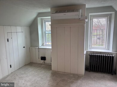 4542 Route 202 unit D, Doylestown, PA 18901 - photo 6