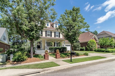 7-web-or-mls-211 OLEANDER TR. (c)-6732