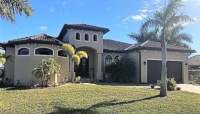 3774 Whippoorwill Blvd, Punta Gorda, FL 33950 - photo 2