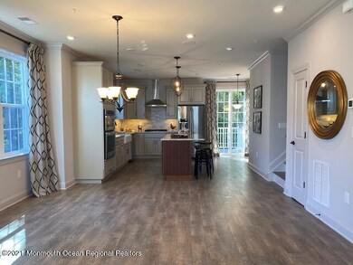 2601 Evans Ln, Middletown, NJ 07748 - photo 2