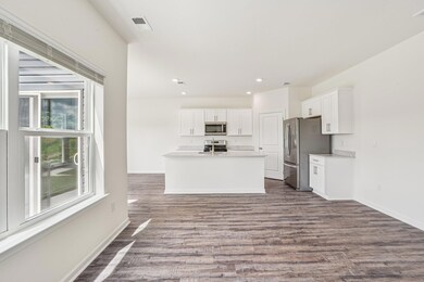 5056 Lost Creek Dr, Morristown, TN 37813 - photo 7