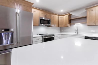 9 Southeast Ct, Morgantown, WV 26505 - photo 7