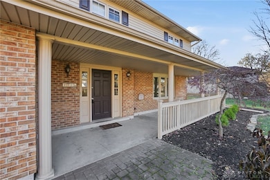 5336 Red Coach Rd, Dayton, OH 45429 - photo 5