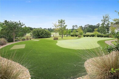 95 Hummingbird Rd, Covington, LA 70433 - photo 3