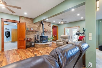 22143 Hackberry Rd, Council Bluffs, IA 51503 - photo 5