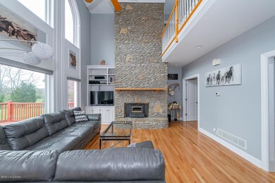 4610 Deer Run Pl L-40