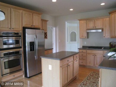 6924 Sunday Silence Ct, Gainesville, VA 20155 - photo 6