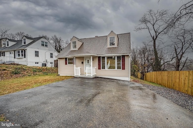 6 Mountain Rd, Linthicum Heights, MD 21090 - photo 2