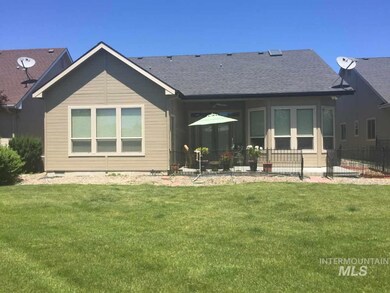 6879 E Greens Dr, Nampa, ID 83687 - photo 3
