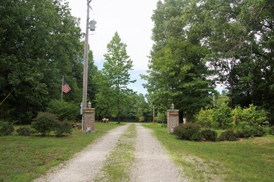 DSC05218