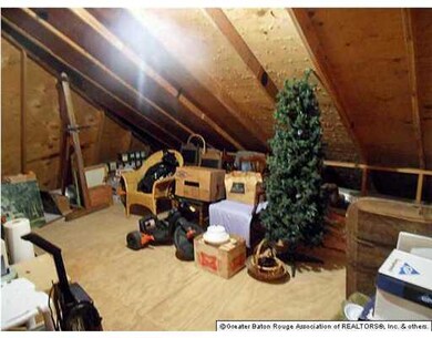 16 E Woodlawn Dr, Destrehan, LA 70047 - photo 7