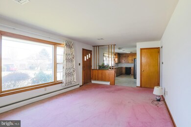 830 Calvert St, York, PA 17403 - photo 6