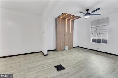 2008 S 64th St, Philadelphia, PA 19142 - photo 7