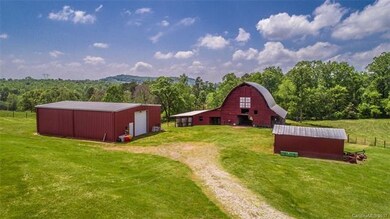 621 Damascus Church Rd, Statesville, NC 28625 - photo 3