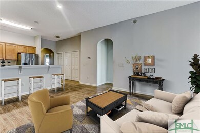 115 Travertine Cir, Savannah, GA 31419 - photo 5