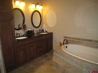 0 Road N 8 Loop unit 764275, Cortez, CO 81321 - photo 6