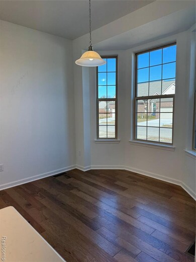 20776 Burn Dr, Macomb, MI 48044 - photo 5