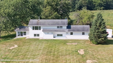 2280 Swan Rd, Dansville, MI 48819 - photo 7