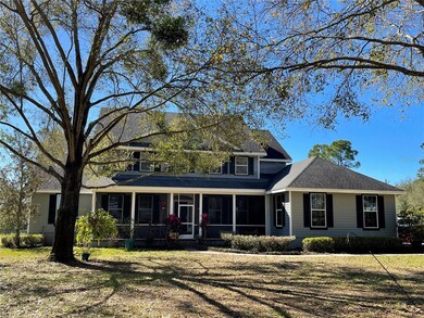 2930 Country Club Rd N, Winter Haven, FL 33881 - photo 2