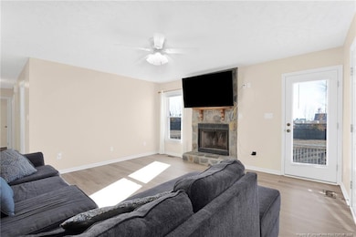 101 Two Hours Ct, Raeford, NC 28376 - photo 7