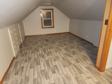 3830 217th St, Matteson, IL 60443 - photo 4