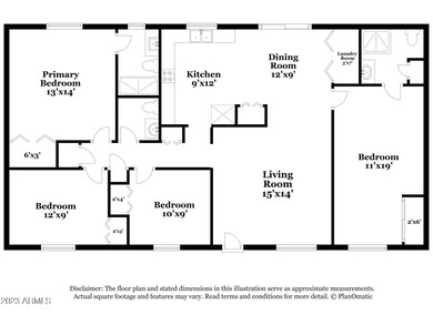 001-photo-floor-plan-10510677