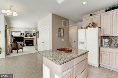 223 Revell Rd, Fredericksburg, VA 22405 - photo 7