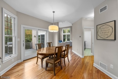 5 Berlin Ln, Towaco, NJ 07082 - photo 7