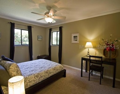 2511 Meadowview Cir, Windermere, FL 34786 - photo 7