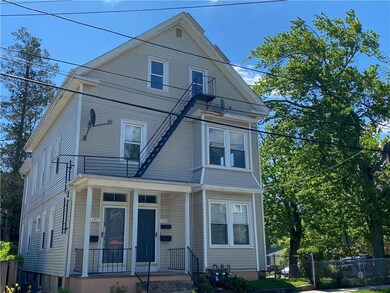 155 Ivy St unit 2, Providence, RI 02906 - photo 2